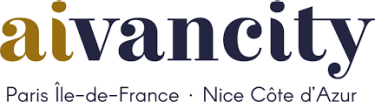 AIVANCITY