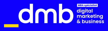 DMB