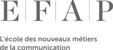 EFAP