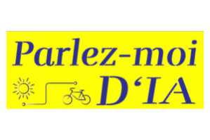 PARLEZ MOI D IA