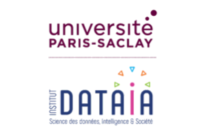 Les Ateliers