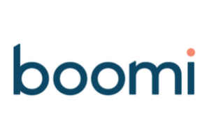 BOOMI