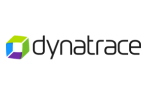 dynatrace