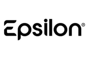 Epsilon