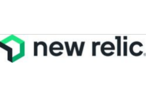 NEW RELIC