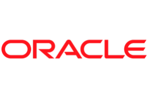 ORACLE