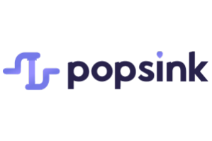 POPSINK