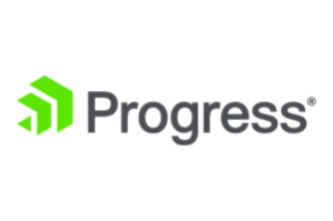 PROGRESS
