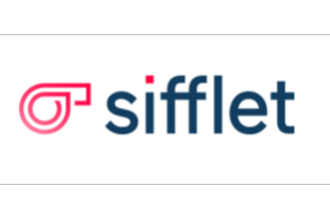 SIFFLET