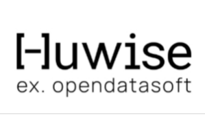 HUWISE