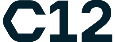c12