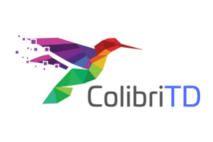 COLIBRITD