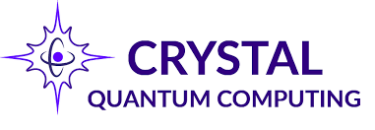 Crystal