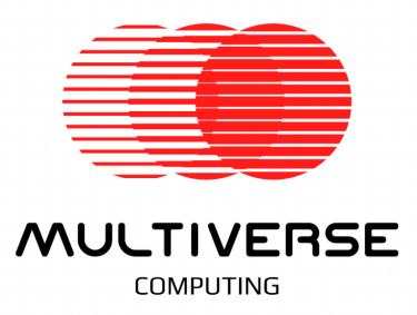 Multiverse