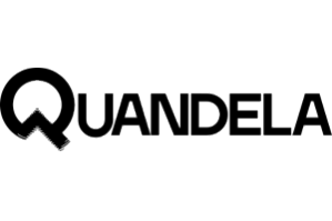 QUANDELA