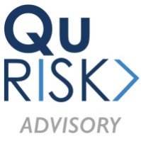 Qurisk