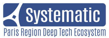 SYSTEMATIC
