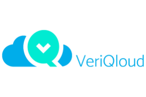VERIQLOUD