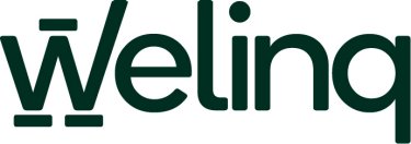 welink