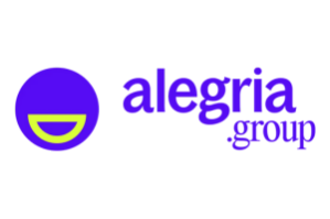 ALEGRIA