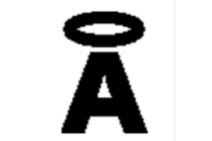 ARKRANGE