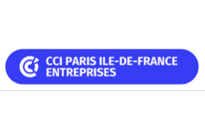 CCI