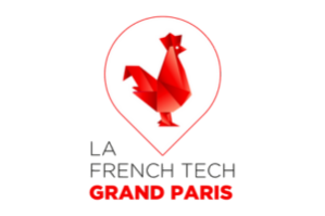 LA FRENCH TECH GRAND PARIS