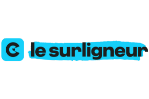 SURLIGNEUR