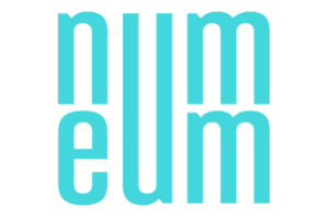 NUMEUM
