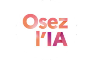 OSEZ L IA
