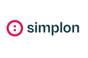 SIMPLON