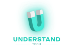 UNDERSTAND TECH