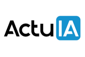 ACTU IA