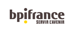 BPIFRANCE