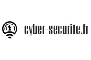 CYBERSECURITE