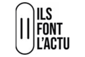 ILS FONT L ACTU