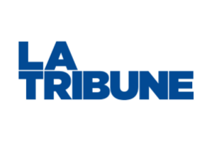 LA TRIBUNE