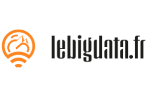 LEBIGDATAFR