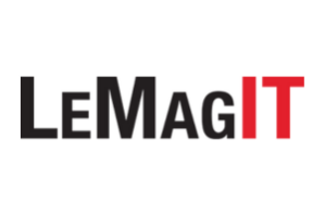 LEMAGIT