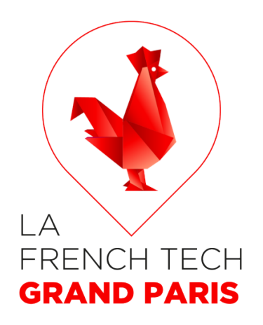 French Tech