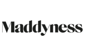MADDYNESS