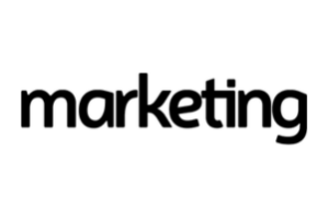 MARKETING