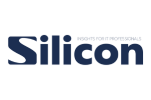 SILICON