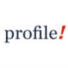 profile!