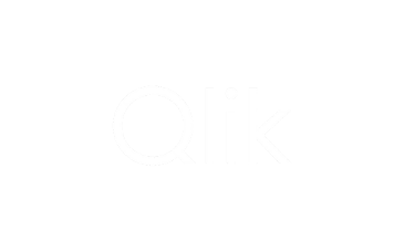 QLIK